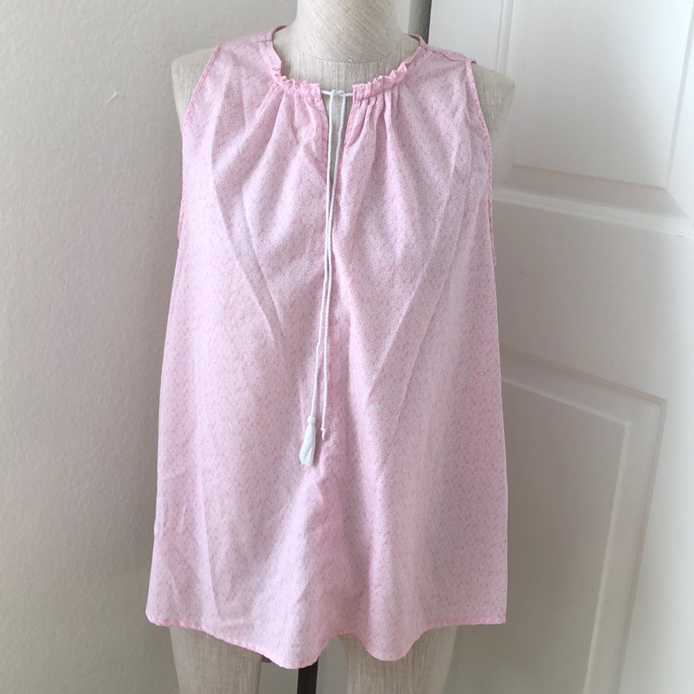 Gap - Blouse